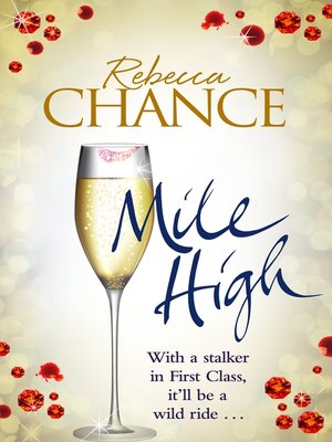 cover image of Mile High